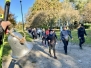 Caminada S.Martin 24