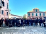 Do passi Squeri e Marciana