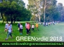 GREENordic 18