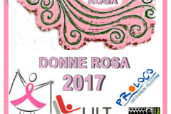 Rosa - 2017