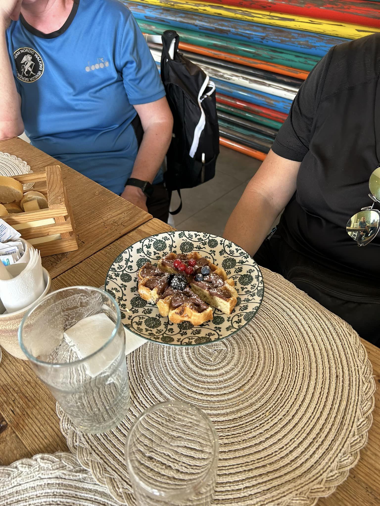 353445523_728324125962978_6938535366045254345_n