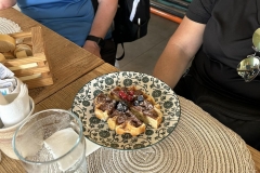 353445523_728324125962978_6938535366045254345_n