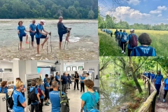 Piave zattieri 23