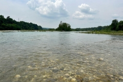 Unknown-3
