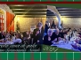Serata di gala 24