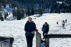 Unknown-3