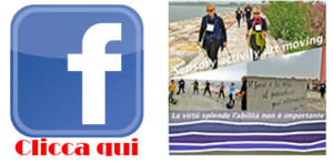 logo facebook