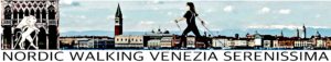 Nordic Walking Venezia Serenissima